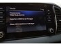Skoda Karoq 1.5 TSI Sportline Pano ACC El.koffer Canton 18"