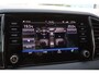 Skoda Karoq 1.5 TSI Sportline Pano ACC El.koffer Canton 18"