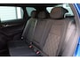 Skoda Karoq 1.5 TSI Sportline Pano ACC El.koffer Canton 18"