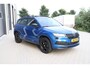 Skoda Karoq 1.5 TSI Sportline Pano ACC El.koffer Canton 18"