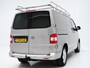 Volkswagen Transporter 2.0 TDI 180PK DSG L1H1 4Motion 3-Zits | Camera | Cruise | Stoelverwarming | Imperiaal | Carplay | Trekhaak