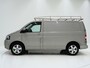 Volkswagen Transporter 2.0 TDI 180PK DSG L1H1 4Motion 3-Zits | Camera | Cruise | Stoelverwarming | Imperiaal | Carplay | Trekhaak