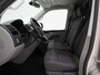 Volkswagen Transporter 2.0 TDI 180PK DSG L1H1 4Motion 3-Zits | Camera | Cruise | Stoelverwarming | Imperiaal | Carplay | Trekhaak