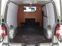 Volkswagen Transporter 2.0 TDI 180PK DSG L1H1 4Motion 3-Zits | Camera | Cruise | Stoelverwarming | Imperiaal | Carplay | Trekhaak