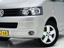 Volkswagen Transporter 2.0 TDI 180PK DSG L1H1 4Motion 3-Zits | Camera | Cruise | Stoelverwarming | Imperiaal | Carplay | Trekhaak