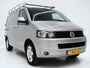 Volkswagen Transporter 2.0 TDI 180PK DSG L1H1 4Motion 3-Zits | Camera | Cruise | Stoelverwarming | Imperiaal | Carplay | Trekhaak