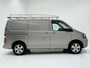 Volkswagen Transporter 2.0 TDI 180PK DSG L1H1 4Motion 3-Zits | Camera | Cruise | Stoelverwarming | Imperiaal | Carplay | Trekhaak