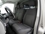 Volkswagen Transporter 2.0 TDI 180PK DSG L1H1 4Motion 3-Zits | Camera | Cruise | Stoelverwarming | Imperiaal | Carplay | Trekhaak