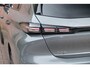 Peugeot 308 1.2 PureTech 130pk EAT8 Allure | Navi | Climate | Adaptive Cruise | Full LED | 360° Camera | Keyless | PDC