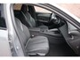 Peugeot 308 1.2 PureTech 130pk EAT8 Allure | Navi | Climate | Adaptive Cruise | Full LED | 360° Camera | Keyless | PDC