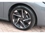Peugeot 308 1.2 PureTech 130pk EAT8 Allure | Navi | Climate | Adaptive Cruise | Full LED | 360° Camera | Keyless | PDC