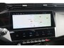 Peugeot 308 1.2 PureTech 130pk EAT8 Allure | Navi | Climate | Adaptive Cruise | Full LED | 360° Camera | Keyless | PDC