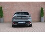 Peugeot 308 1.2 PureTech 130pk EAT8 Allure | Navi | Climate | Adaptive Cruise | Full LED | 360° Camera | Keyless | PDC