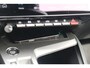 Peugeot 308 1.2 PureTech 130pk EAT8 Allure | Navi | Climate | Adaptive Cruise | Full LED | 360° Camera | Keyless | PDC