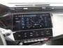 Peugeot 308 1.2 PureTech 130pk EAT8 Allure | Navi | Climate | Adaptive Cruise | Full LED | 360° Camera | Keyless | PDC