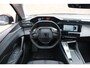 Peugeot 308 1.2 PureTech 130pk EAT8 Allure | Navi | Climate | Adaptive Cruise | Full LED | 360° Camera | Keyless | PDC