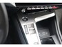 Peugeot 308 1.2 PureTech 130pk EAT8 Allure | Navi | Climate | Adaptive Cruise | Full LED | 360° Camera | Keyless | PDC