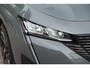 Peugeot 308 1.2 PureTech 130pk EAT8 Allure | Navi | Climate | Adaptive Cruise | Full LED | 360° Camera | Keyless | PDC