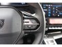 Peugeot 308 1.2 PureTech 130pk EAT8 Allure | Navi | Climate | Adaptive Cruise | Full LED | 360° Camera | Keyless | PDC
