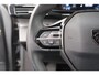 Peugeot 308 1.2 PureTech 130pk EAT8 Allure | Navi | Climate | Adaptive Cruise | Full LED | 360° Camera | Keyless | PDC