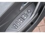 Peugeot 308 1.2 PureTech 130pk EAT8 Allure | Navi | Climate | Adaptive Cruise | Full LED | 360° Camera | Keyless | PDC