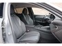 Peugeot 308 1.2 PureTech 130pk EAT8 Allure | Navi | Climate | Adaptive Cruise | Full LED | 360° Camera | Keyless | PDC