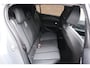 Peugeot 308 1.2 PureTech 130pk EAT8 Allure | Navi | Climate | Adaptive Cruise | Full LED | 360° Camera | Keyless | PDC