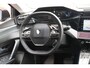 Peugeot 308 1.2 PureTech 130pk EAT8 Allure | Navi | Climate | Adaptive Cruise | Full LED | 360° Camera | Keyless | PDC