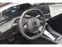 Peugeot 308 1.2 PureTech 130pk EAT8 Allure | Navi | Climate | Adaptive Cruise | Full LED | 360° Camera | Keyless | PDC