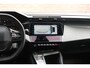 Peugeot 308 1.2 PureTech 130pk EAT8 Allure | Navi | Climate | Adaptive Cruise | Full LED | 360° Camera | Keyless | PDC
