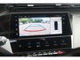 Peugeot 308 1.2 PureTech 130pk EAT8 Allure | Navi | Climate | Adaptive Cruise | Full LED | 360° Camera | Keyless | PDC