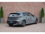 Peugeot 308 1.2 PureTech 130pk EAT8 Allure | Navi | Climate | Adaptive Cruise | Full LED | 360° Camera | Keyless | PDC