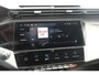 Peugeot 308 1.2 PureTech 130pk EAT8 Allure | Navi | Climate | Adaptive Cruise | Full LED | 360° Camera | Keyless | PDC