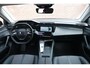 Peugeot 308 1.2 PureTech 130pk EAT8 Allure | Navi | Climate | Adaptive Cruise | Full LED | 360° Camera | Keyless | PDC