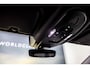 Porsche Cayenne Coupé 3.0 E-HYBRID | SPORTDESIGN | LUCHTVERING