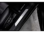 Porsche Cayenne Coupé 3.0 E-HYBRID | SPORTDESIGN | LUCHTVERING