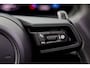 Porsche Cayenne Coupé 3.0 E-HYBRID | SPORTDESIGN | LUCHTVERING