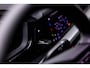 Porsche Cayenne Coupé 3.0 E-HYBRID | SPORTDESIGN | LUCHTVERING
