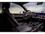 Porsche Cayenne 3.0 E-HYBRID | PANODAK LUCHTVERING SURROUND