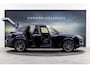 Porsche Cayenne 3.0 E-HYBRID | PANODAK|LUCHTVERING|SURROUND|BTW