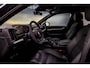 Porsche Cayenne 3.0 E-HYBRID | PANODAK|LUCHTVERING|SURROUND|BTW