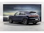 Porsche Cayenne 3.0 E-HYBRID | PANODAK|LUCHTVERING|SURROUND|BTW