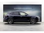 Porsche Cayenne 3.0 E-HYBRID | PANODAK|LUCHTVERING|SURROUND|BTW