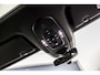 Porsche Cayenne 3.0 E-HYBRID | PANODAK LUCHTVERING SURROUND