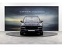 Porsche Cayenne 3.0 E-HYBRID | PANODAK|LUCHTVERING|SURROUND|BTW