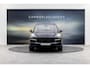 Porsche Cayenne 3.0 E-HYBRID | PANODAK|LUCHTVERING|SURROUND|BTW