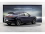 Porsche Cayenne 3.0 E-HYBRID | PANODAK|LUCHTVERING|SURROUND|BTW