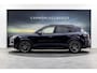 Porsche Cayenne 3.0 E-HYBRID | PANODAK|LUCHTVERING|SURROUND|BTW