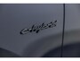 Porsche Cayenne 3.0 E-HYBRID | PANODAK LUCHTVERING SURROUND
