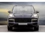 Porsche Cayenne 3.0 E-HYBRID | PANODAK|LUCHTVERING|SURROUND|BTW